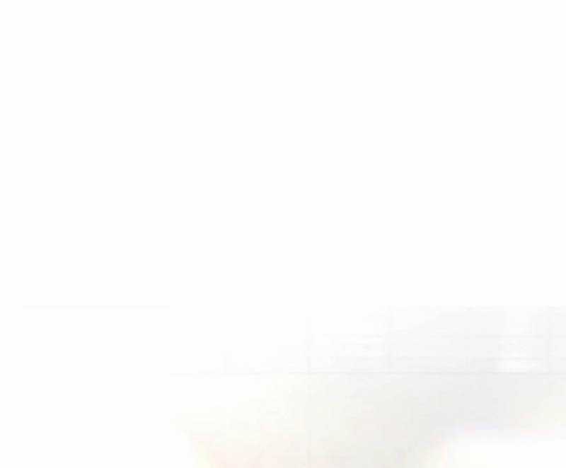 Thợ Tạo Tác Vũ Khí Chapter 32 trang 29