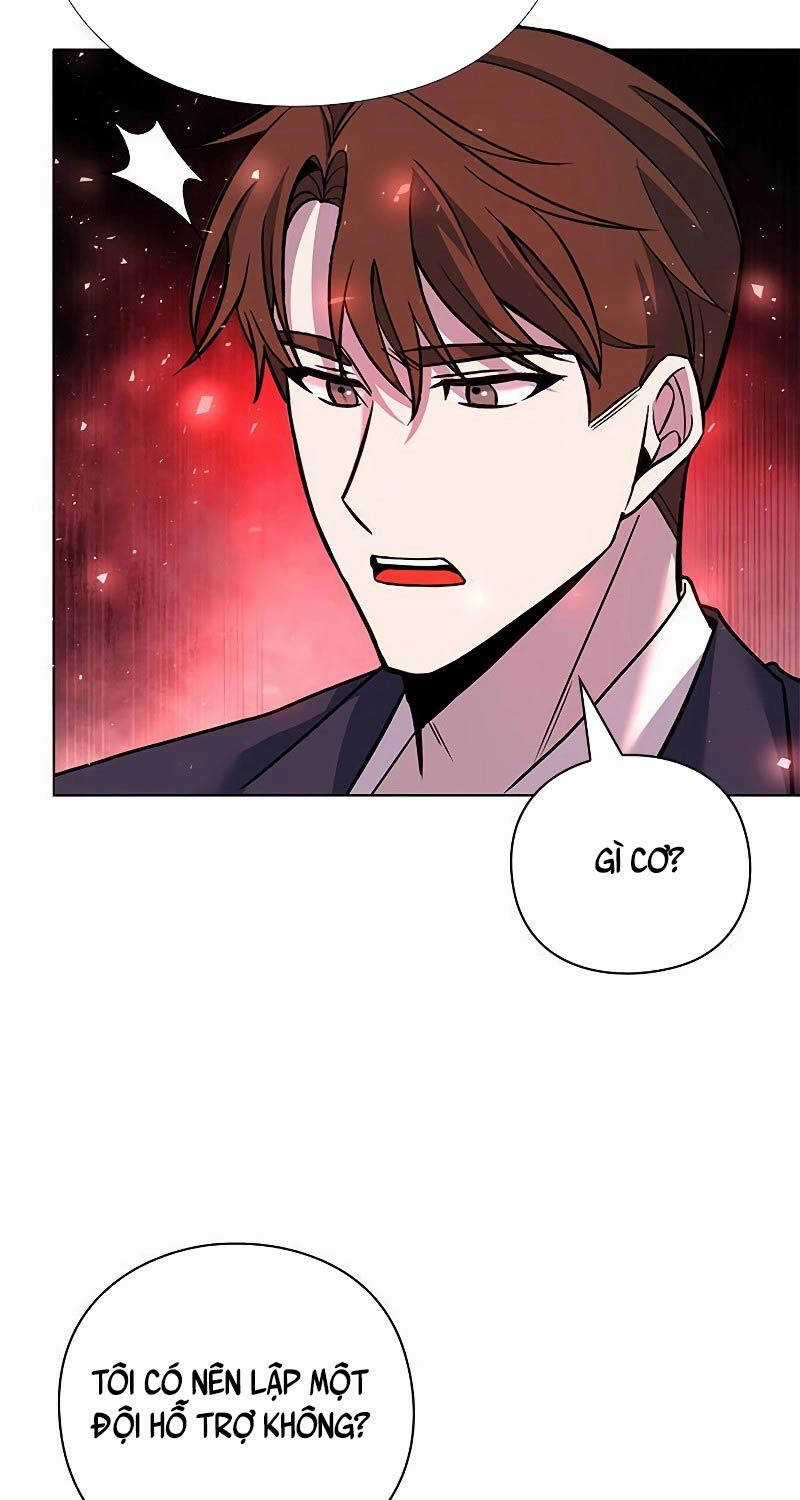 Thợ Tạo Tác Vũ Khí Chapter 32 trang 4