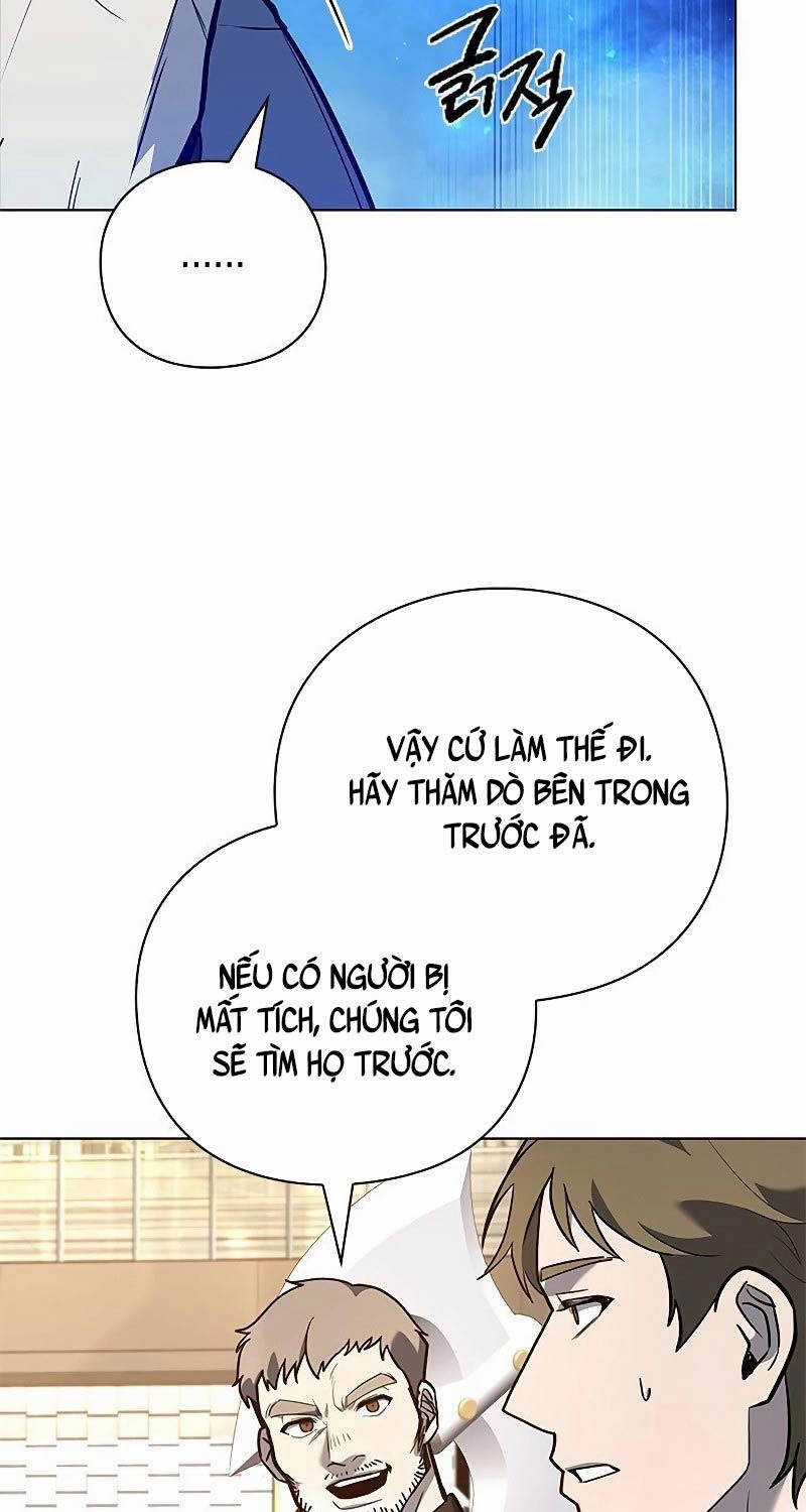 Thợ Tạo Tác Vũ Khí Chapter 32 trang 42