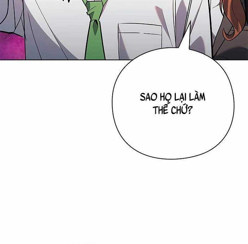 Thợ Tạo Tác Vũ Khí Chapter 32 trang 48