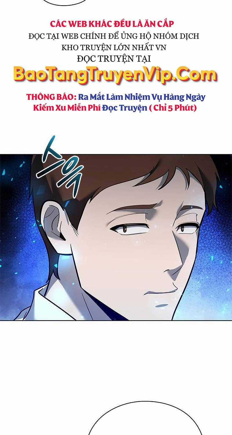 Thợ Tạo Tác Vũ Khí Chapter 32 trang 56