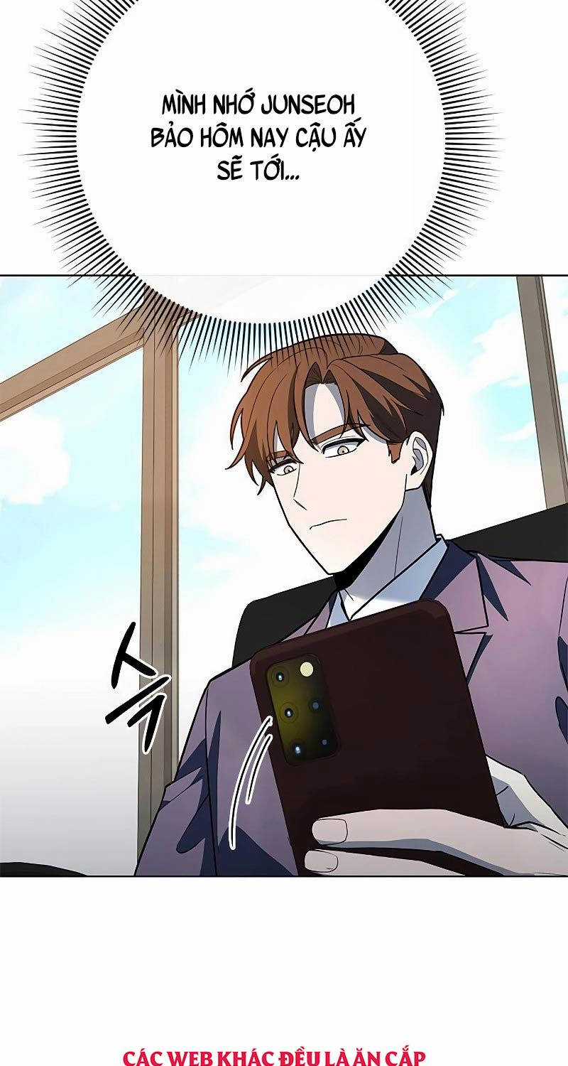 Thợ Tạo Tác Vũ Khí Chapter 32 trang 6