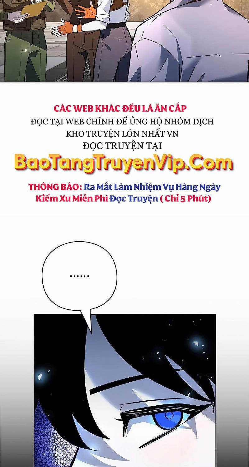 Thợ Tạo Tác Vũ Khí Chapter 32 trang 62