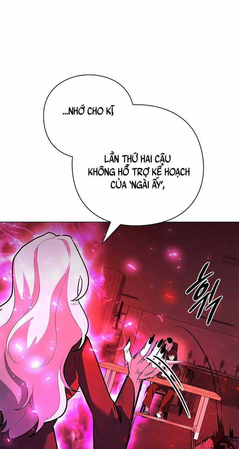 Thợ Tạo Tác Vũ Khí Chapter 32 trang 72