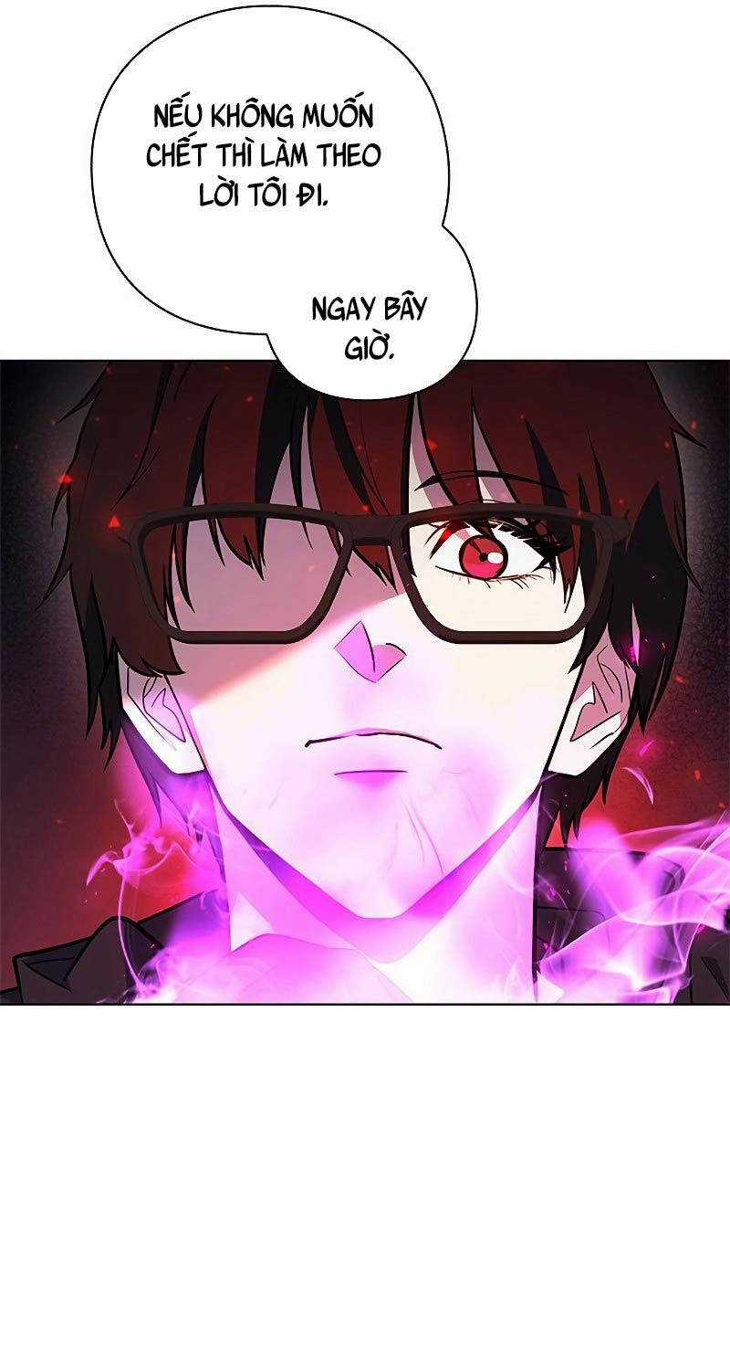 Thợ Tạo Tác Vũ Khí Chapter 32 trang 79