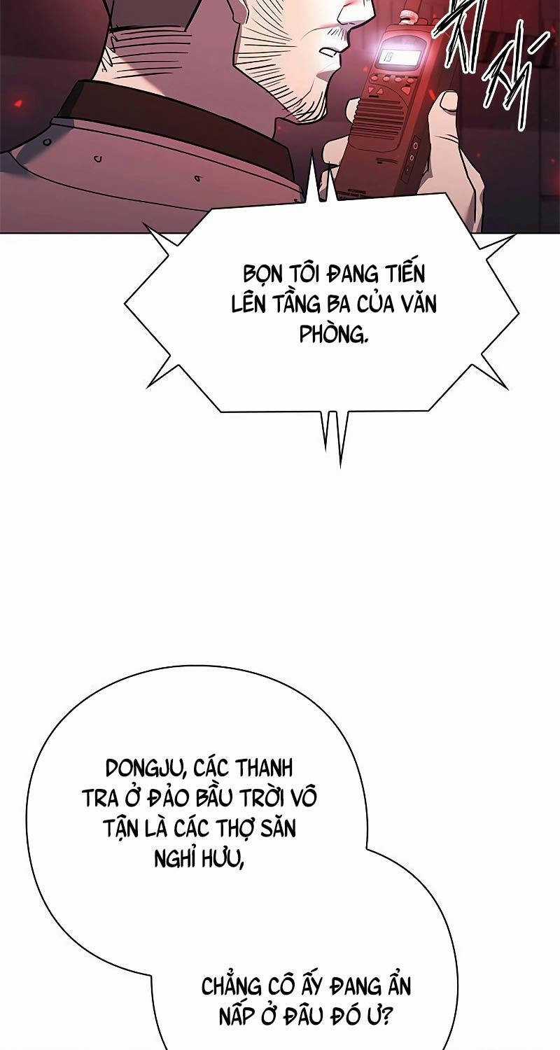 Thợ Tạo Tác Vũ Khí Chapter 32 trang 93