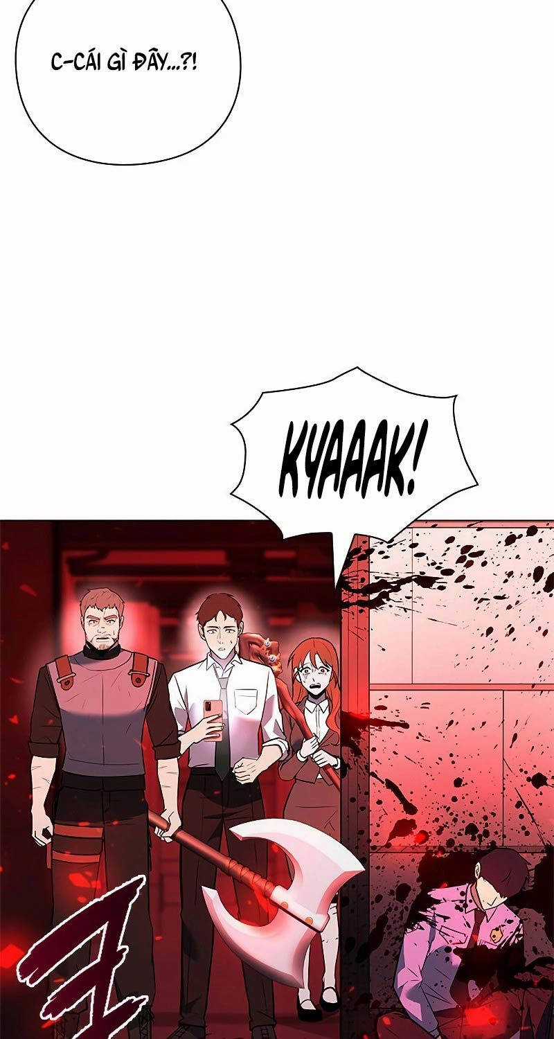 Thợ Tạo Tác Vũ Khí Chapter 32 trang 96