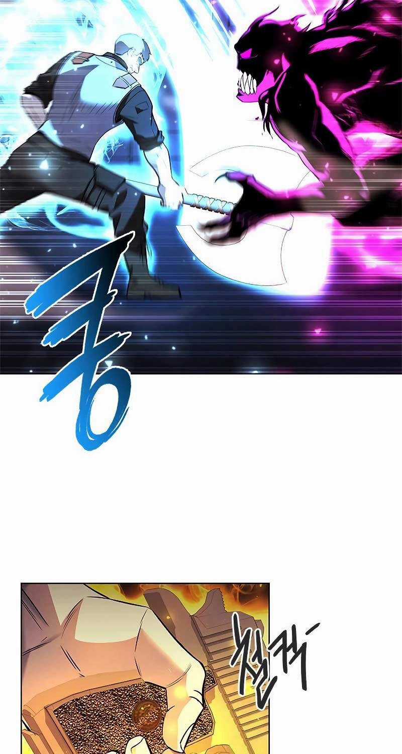 Thợ Tạo Tác Vũ Khí Chapter 33 trang 100