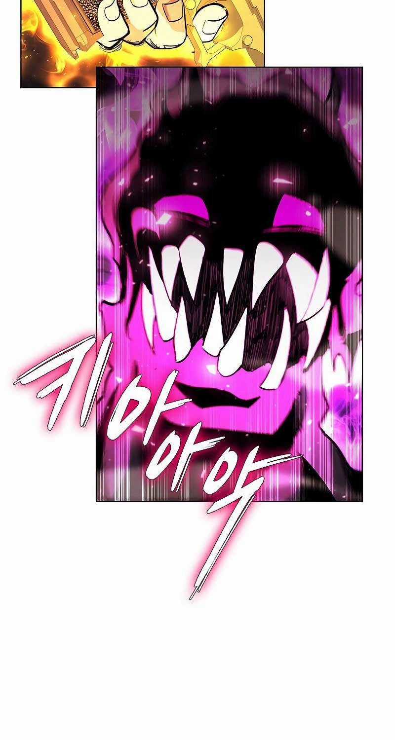 Thợ Tạo Tác Vũ Khí Chapter 33 trang 101