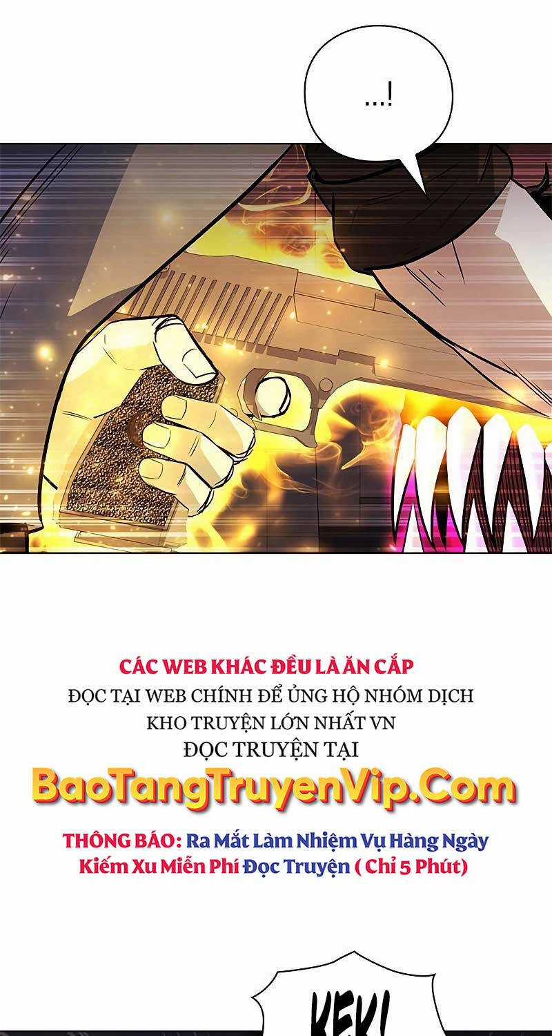 Thợ Tạo Tác Vũ Khí Chapter 33 trang 102