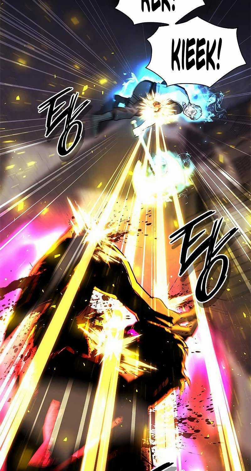 Thợ Tạo Tác Vũ Khí Chapter 33 trang 103