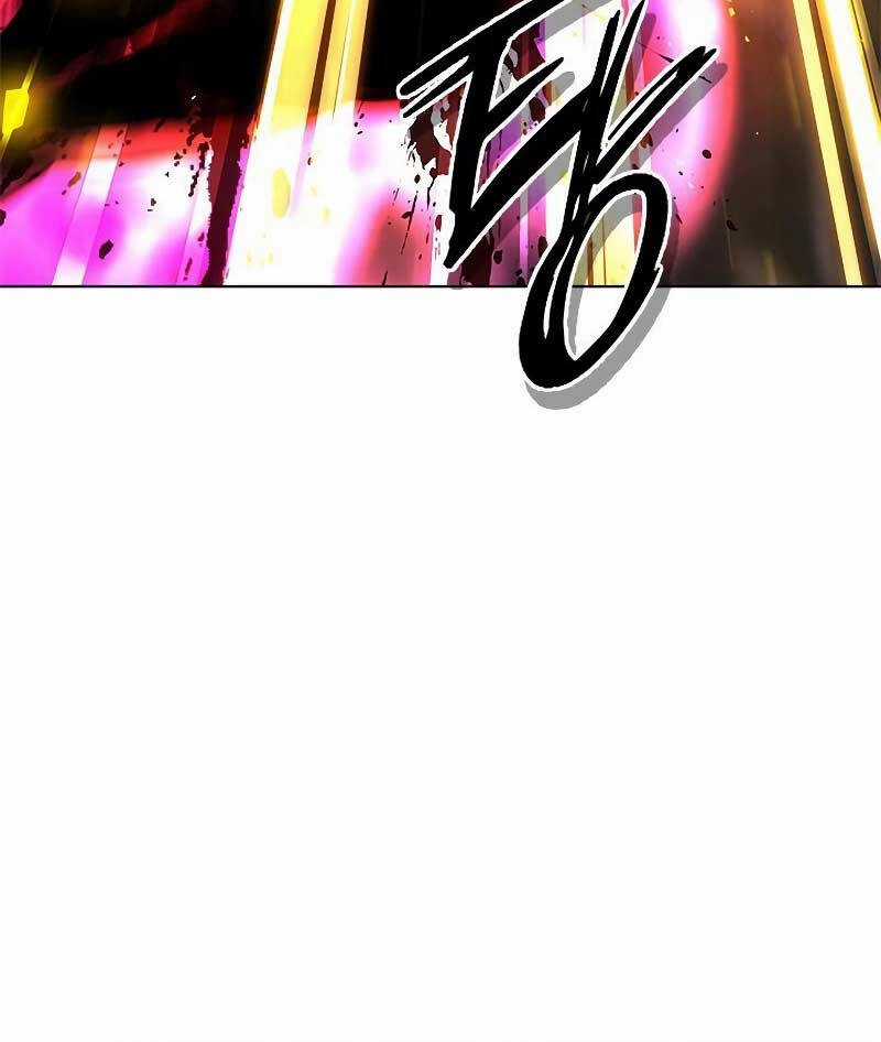 Thợ Tạo Tác Vũ Khí Chapter 33 trang 104