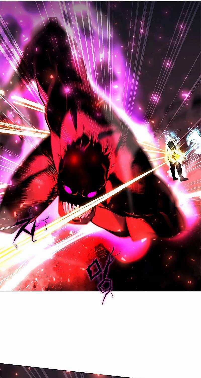 Thợ Tạo Tác Vũ Khí Chapter 33 trang 105