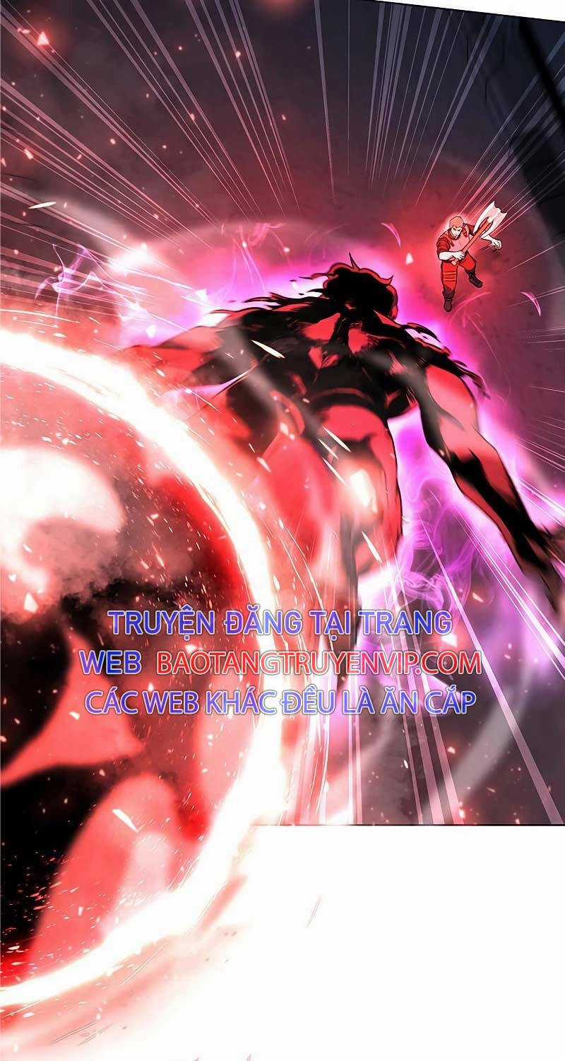 Thợ Tạo Tác Vũ Khí Chapter 33 trang 106