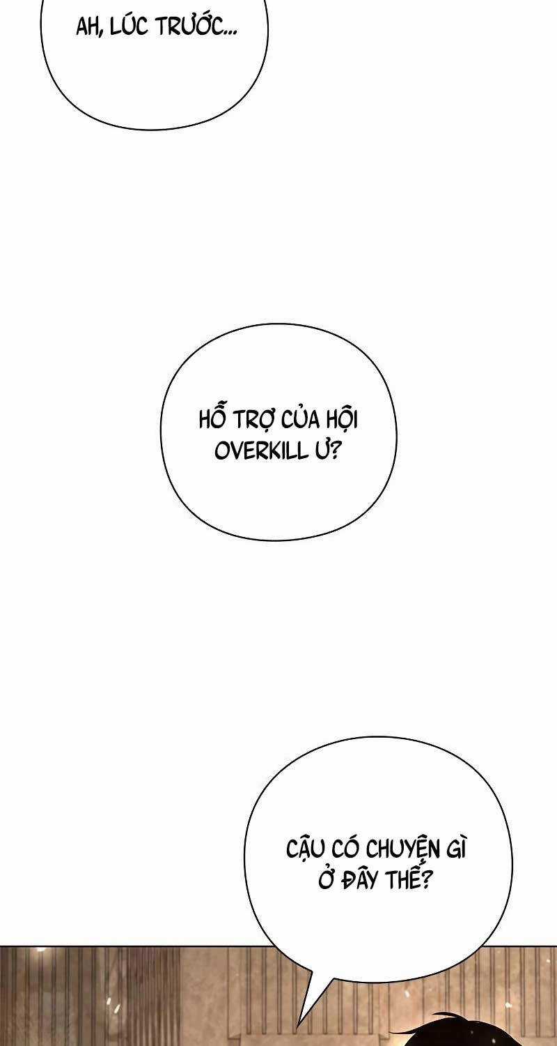 Thợ Tạo Tác Vũ Khí Chapter 33 trang 11