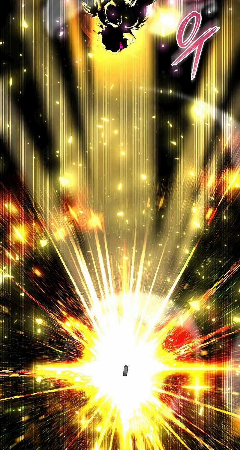 Thợ Tạo Tác Vũ Khí Chapter 33 trang 110