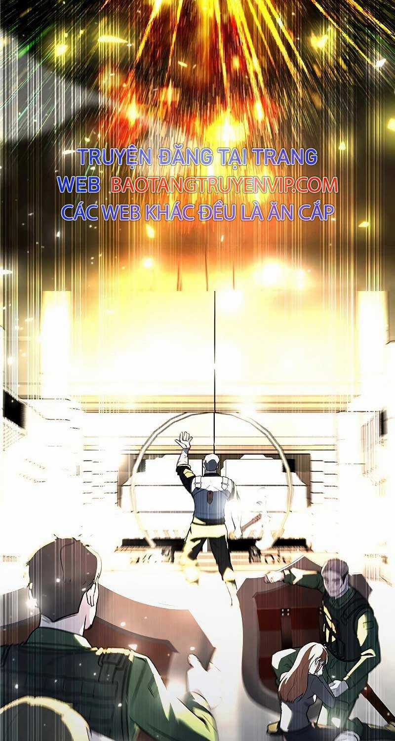 Thợ Tạo Tác Vũ Khí Chapter 33 trang 111