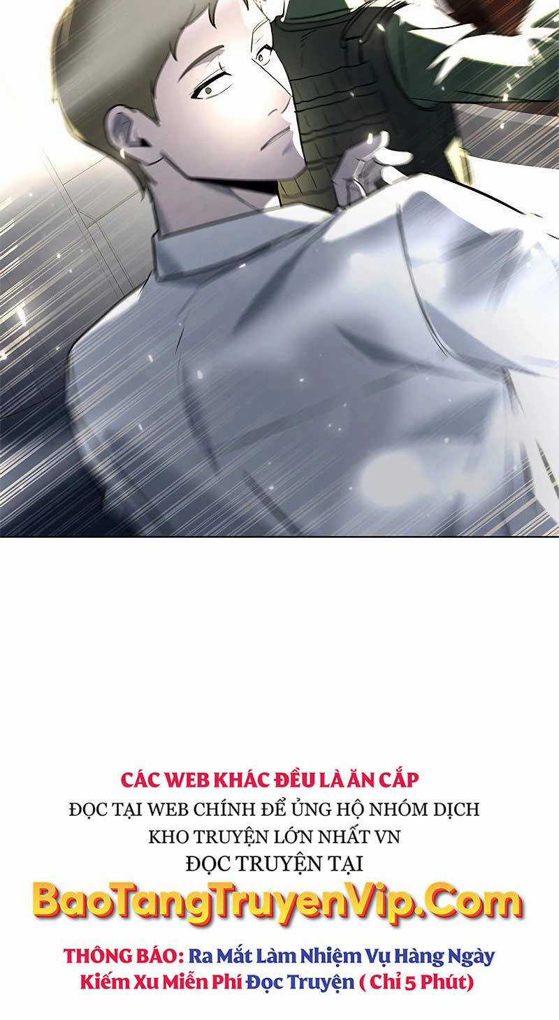 Thợ Tạo Tác Vũ Khí Chapter 33 trang 113