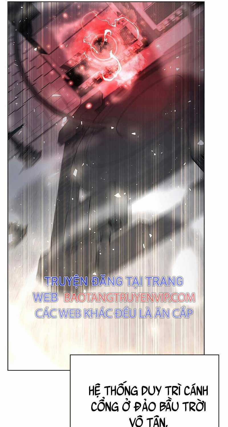 Thợ Tạo Tác Vũ Khí Chapter 33 trang 114