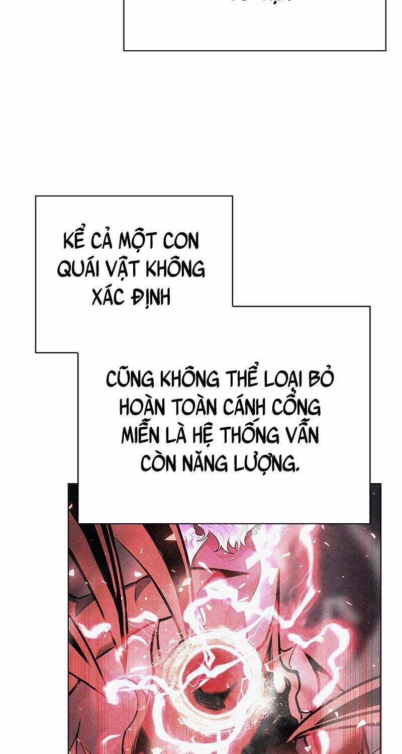 Thợ Tạo Tác Vũ Khí Chapter 33 trang 115