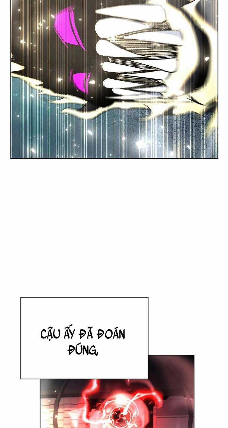 Thợ Tạo Tác Vũ Khí Chapter 33 trang 117