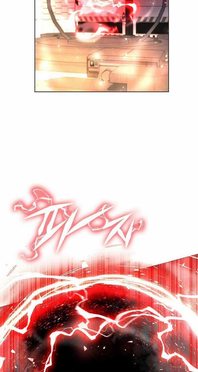 Thợ Tạo Tác Vũ Khí Chapter 33 trang 118