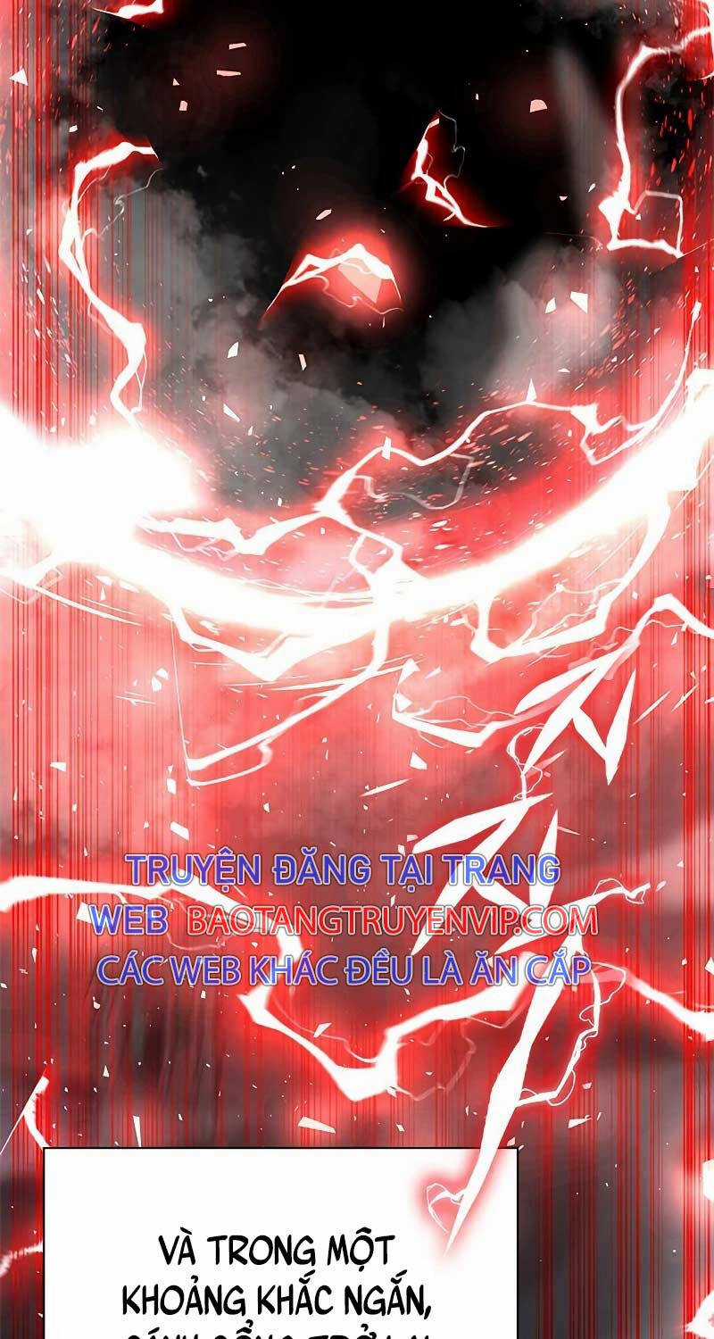 Thợ Tạo Tác Vũ Khí Chapter 33 trang 119