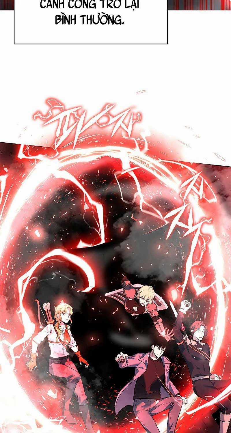 Thợ Tạo Tác Vũ Khí Chapter 33 trang 120