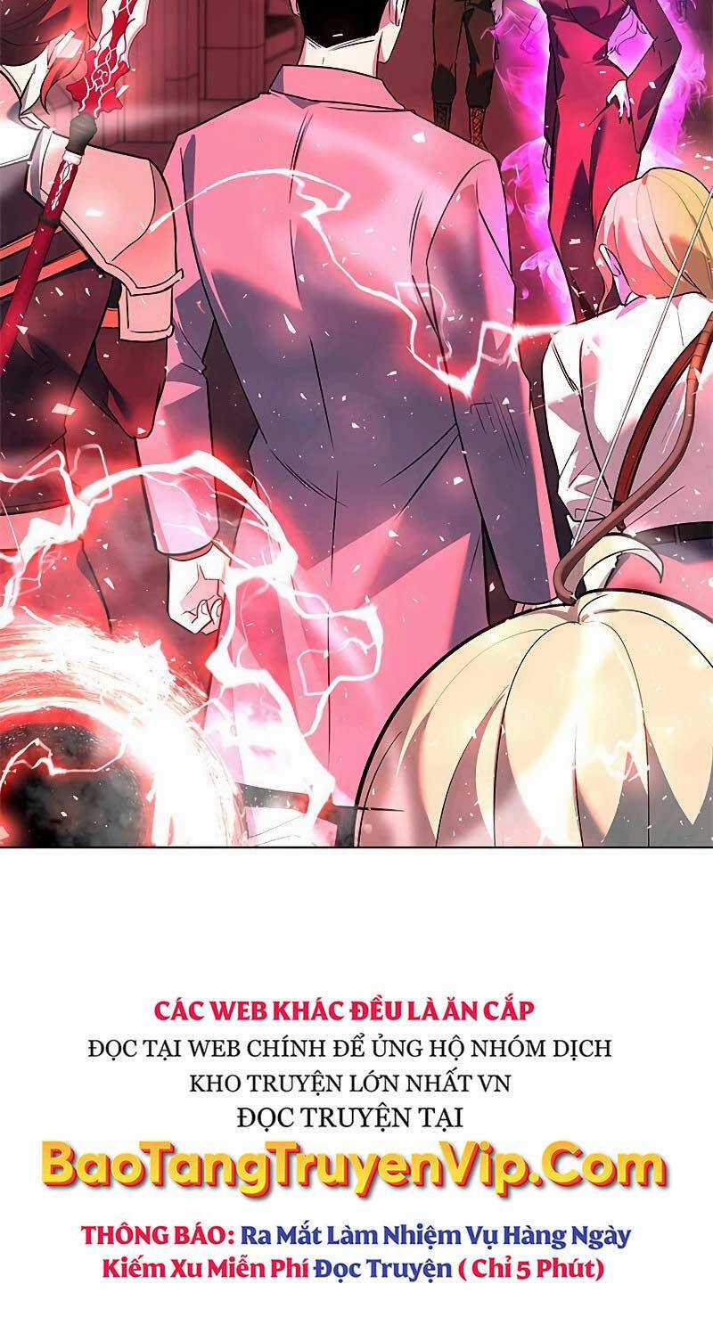 Thợ Tạo Tác Vũ Khí Chapter 33 trang 122