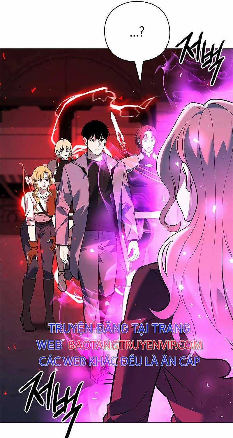 Thợ Tạo Tác Vũ Khí Chapter 33 trang 123