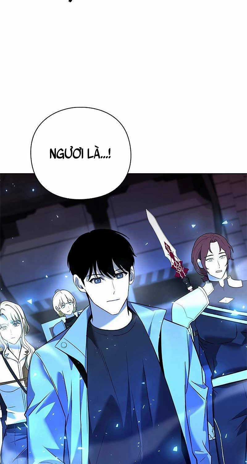 Thợ Tạo Tác Vũ Khí Chapter 33 trang 124