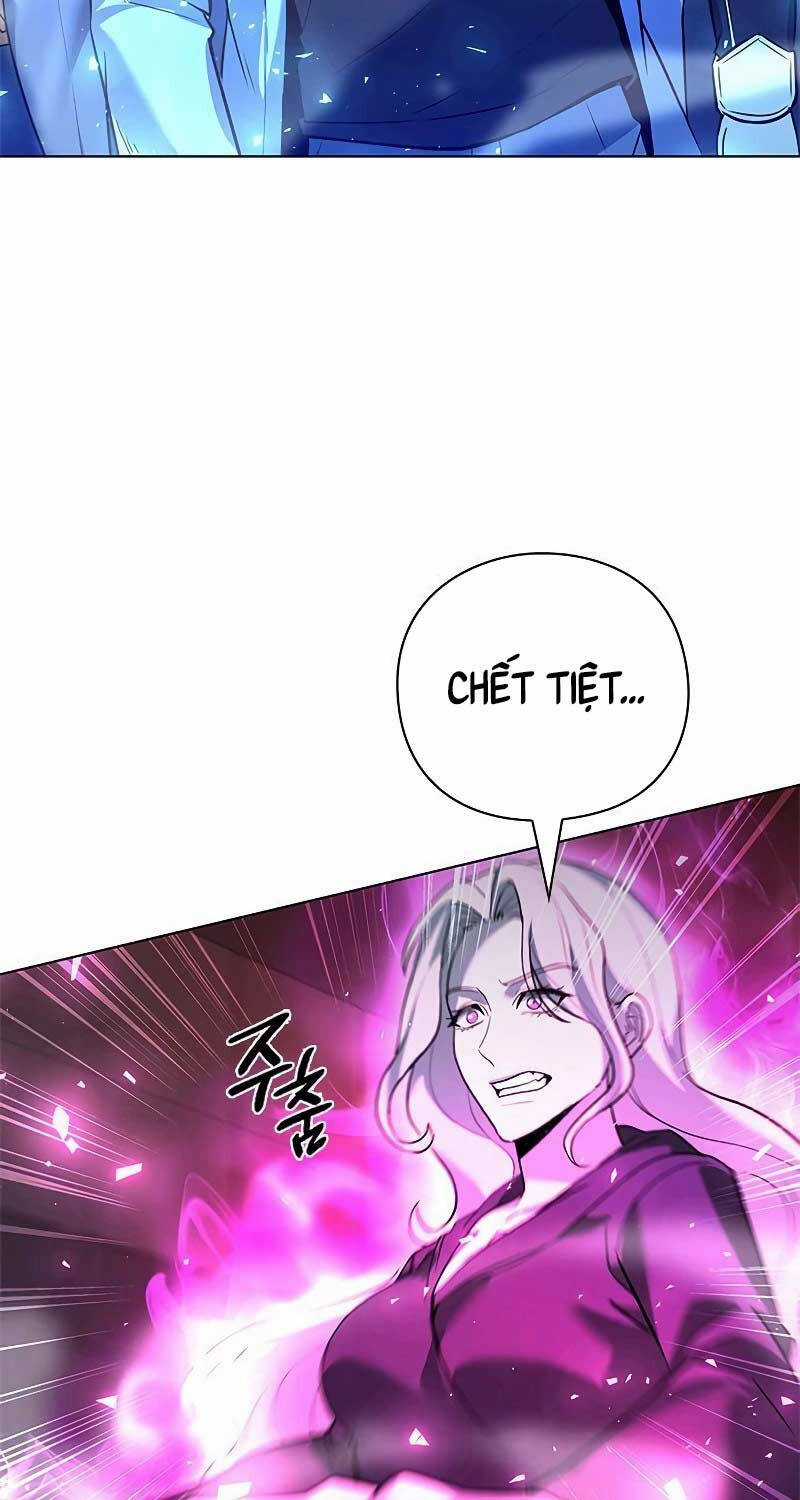 Thợ Tạo Tác Vũ Khí Chapter 33 trang 125