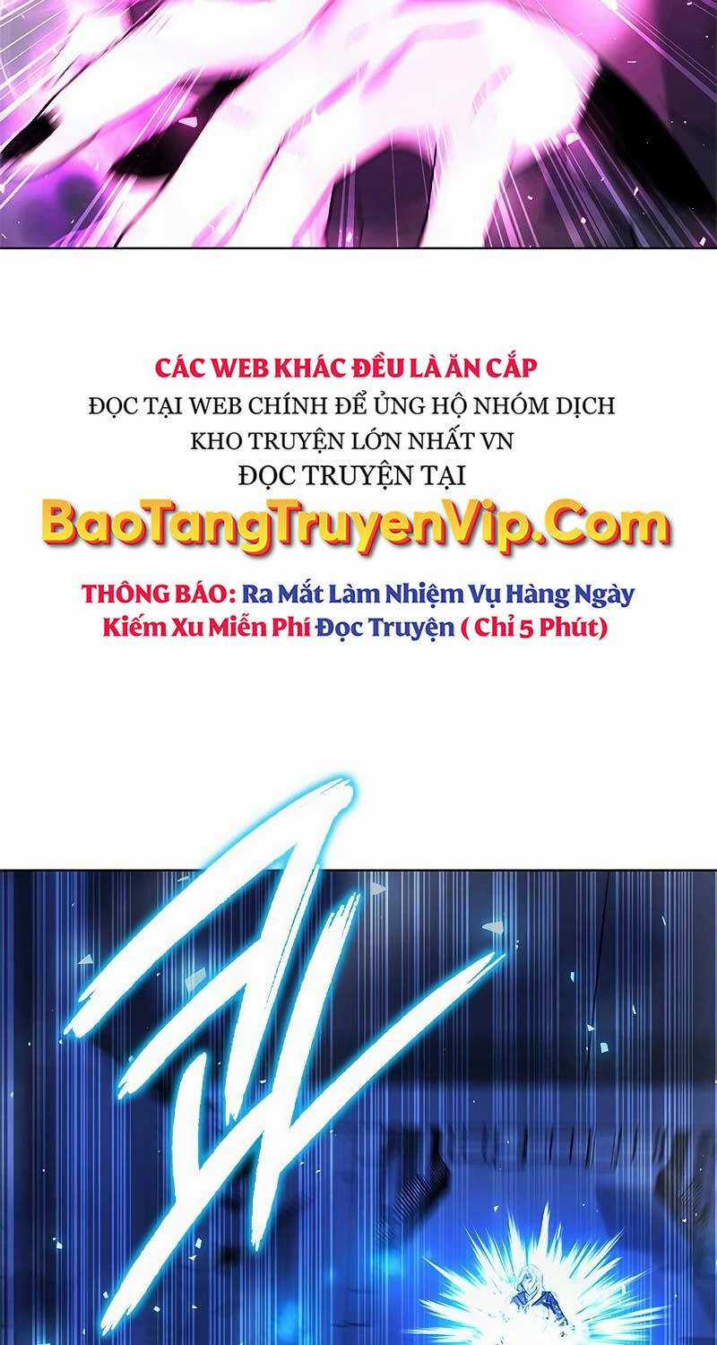 Thợ Tạo Tác Vũ Khí Chapter 33 trang 126