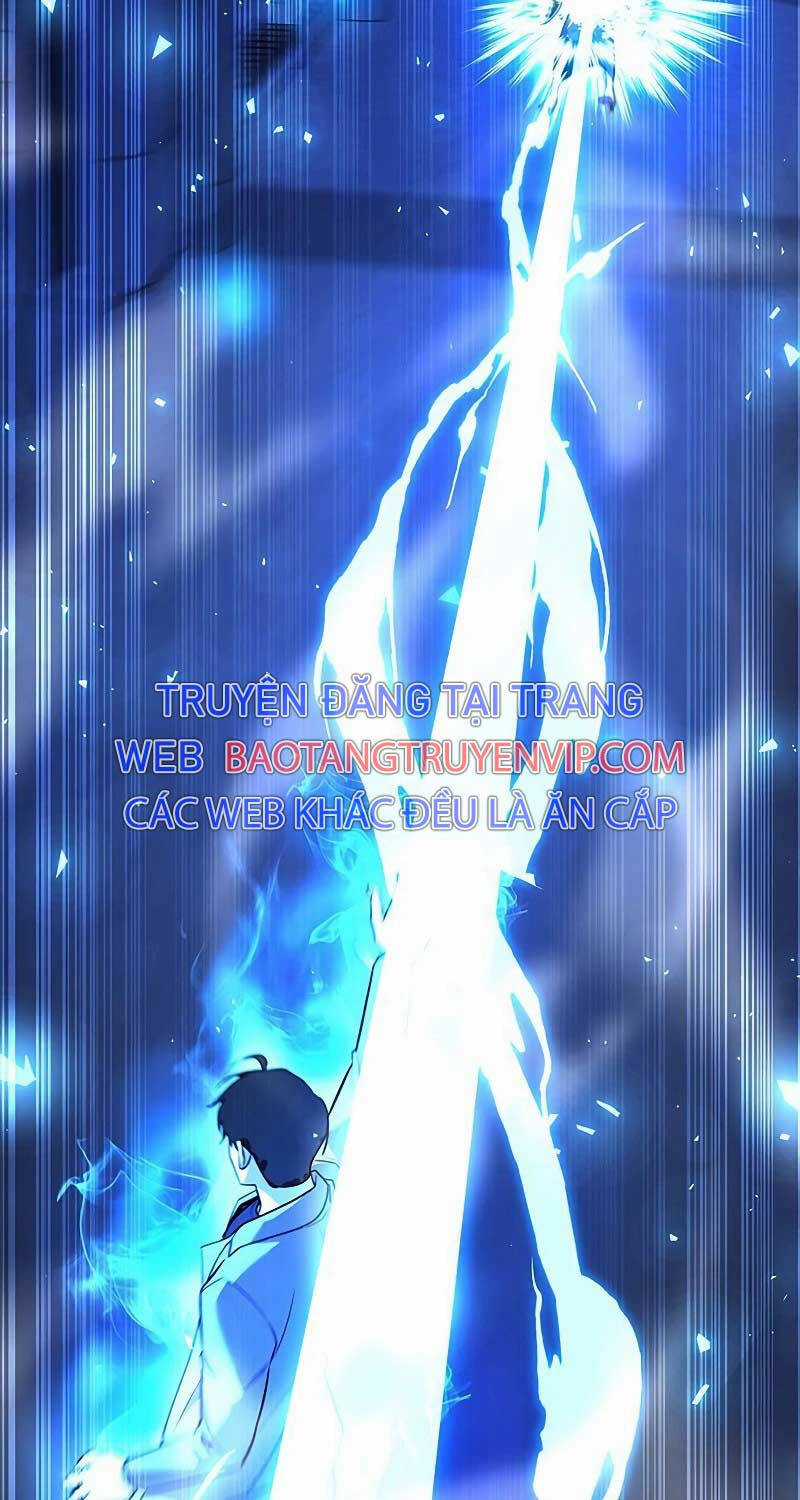 Thợ Tạo Tác Vũ Khí Chapter 33 trang 127