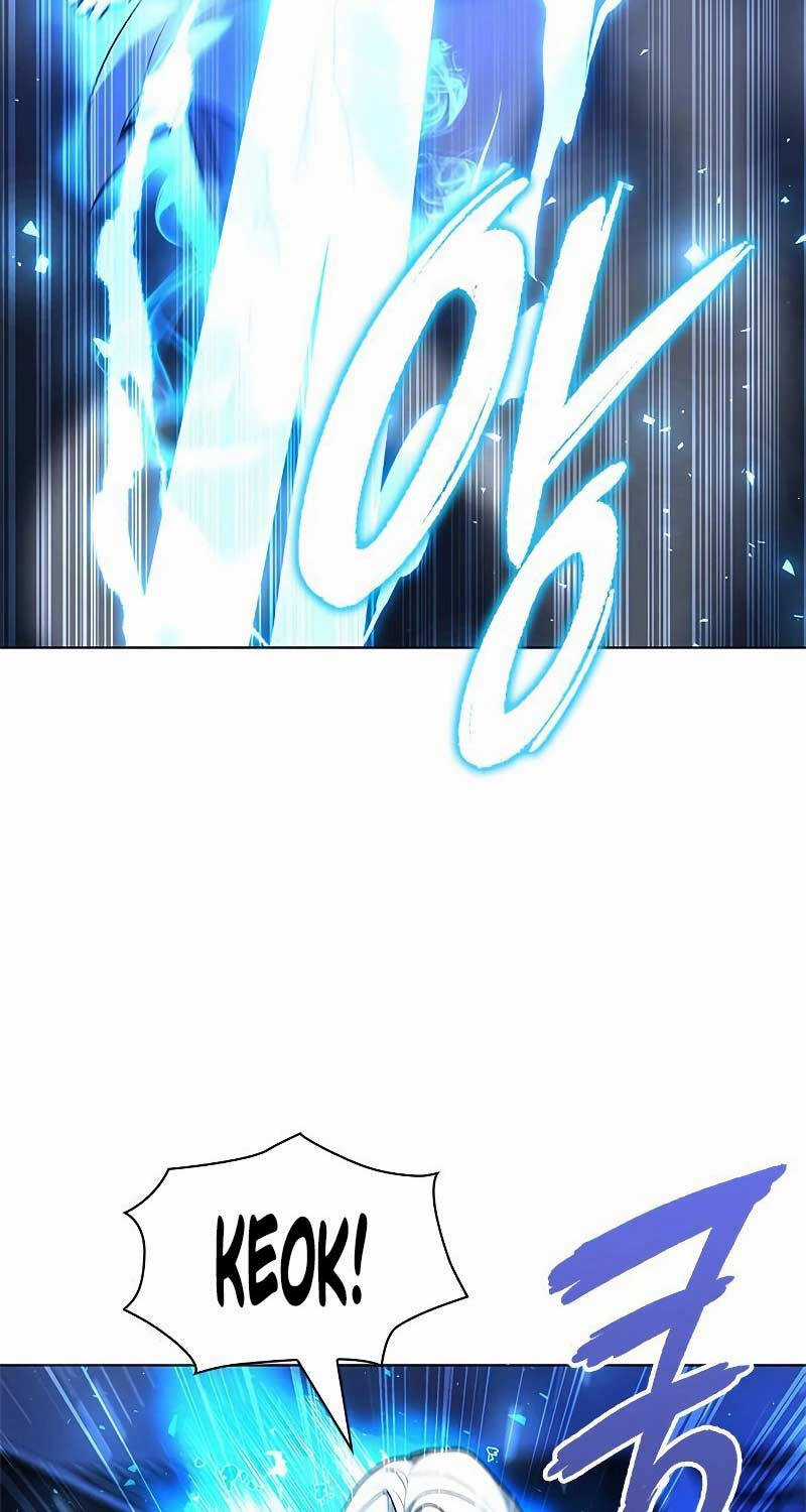 Thợ Tạo Tác Vũ Khí Chapter 33 trang 128