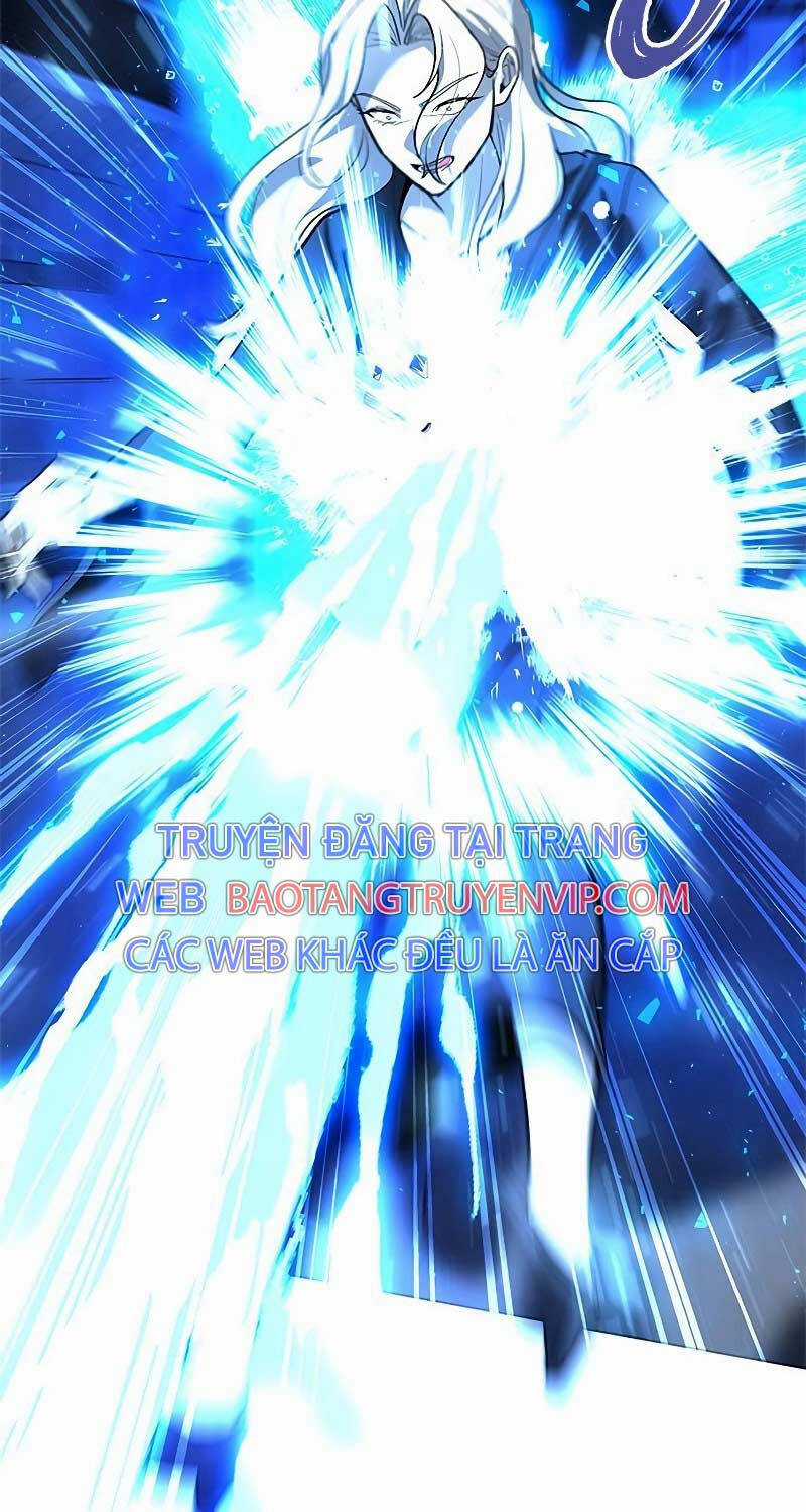 Thợ Tạo Tác Vũ Khí Chapter 33 trang 129