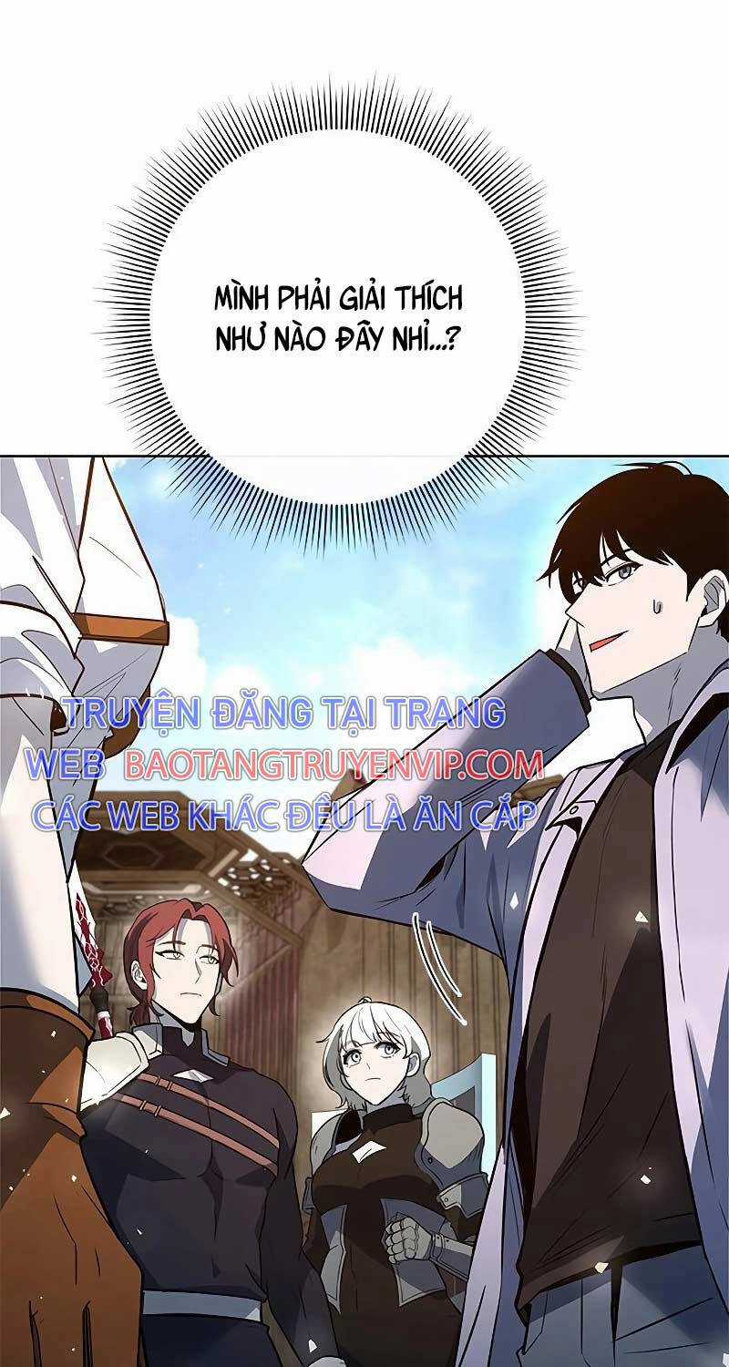 Thợ Tạo Tác Vũ Khí Chapter 33 trang 13