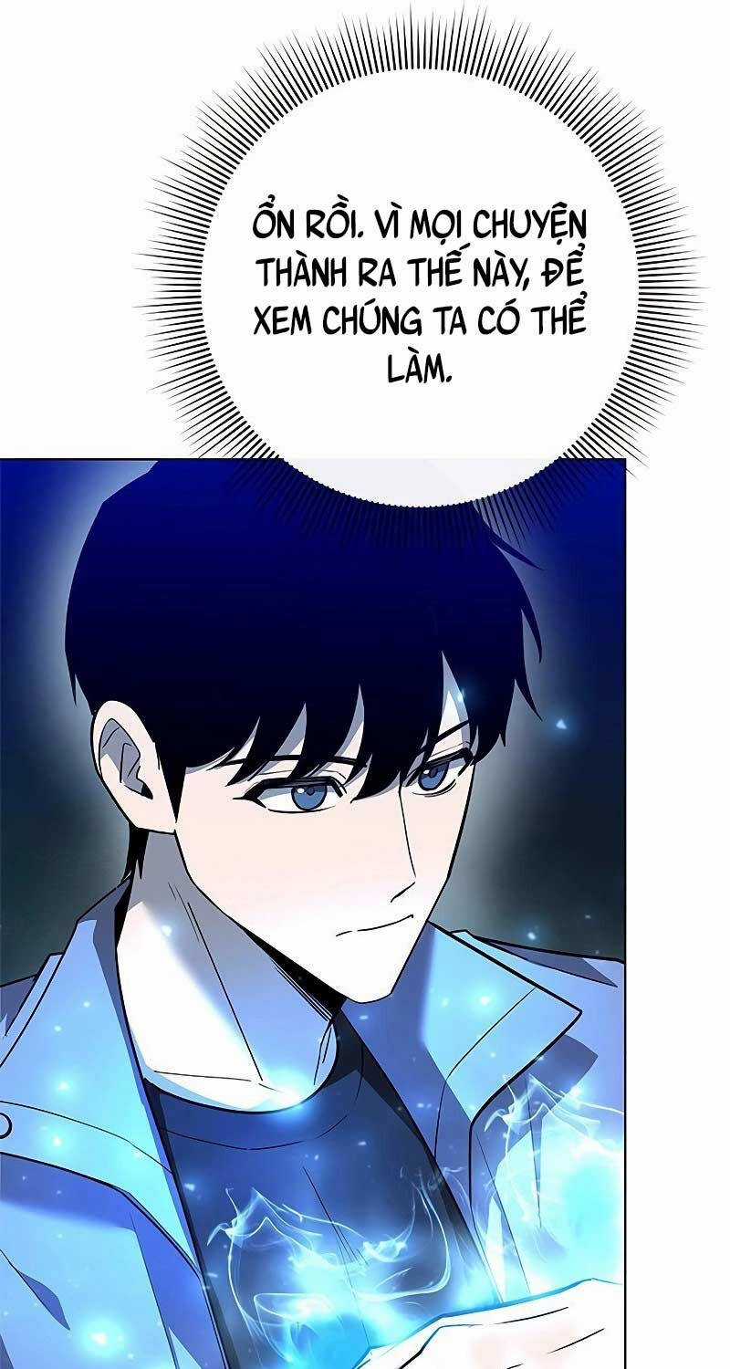 Thợ Tạo Tác Vũ Khí Chapter 33 trang 132