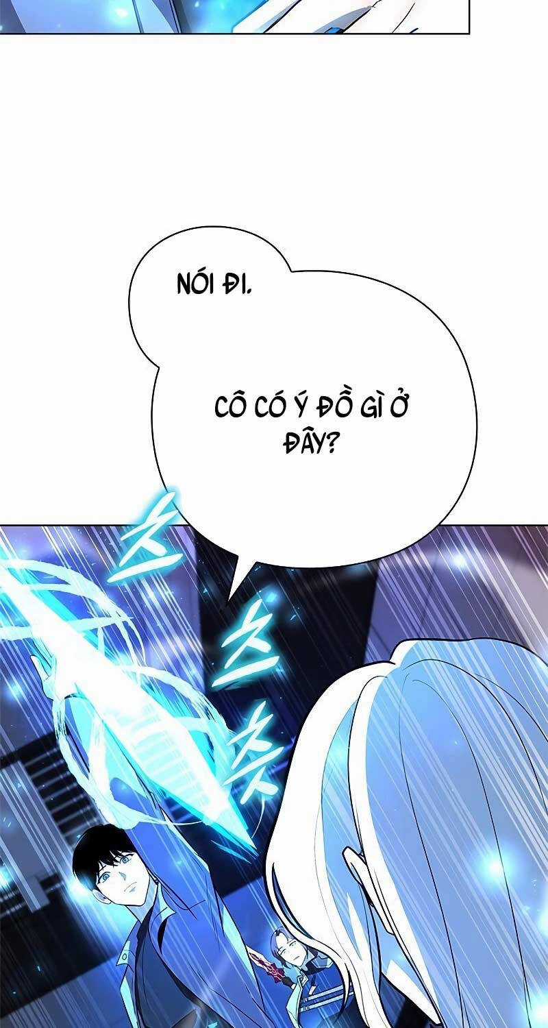 Thợ Tạo Tác Vũ Khí Chapter 33 trang 133