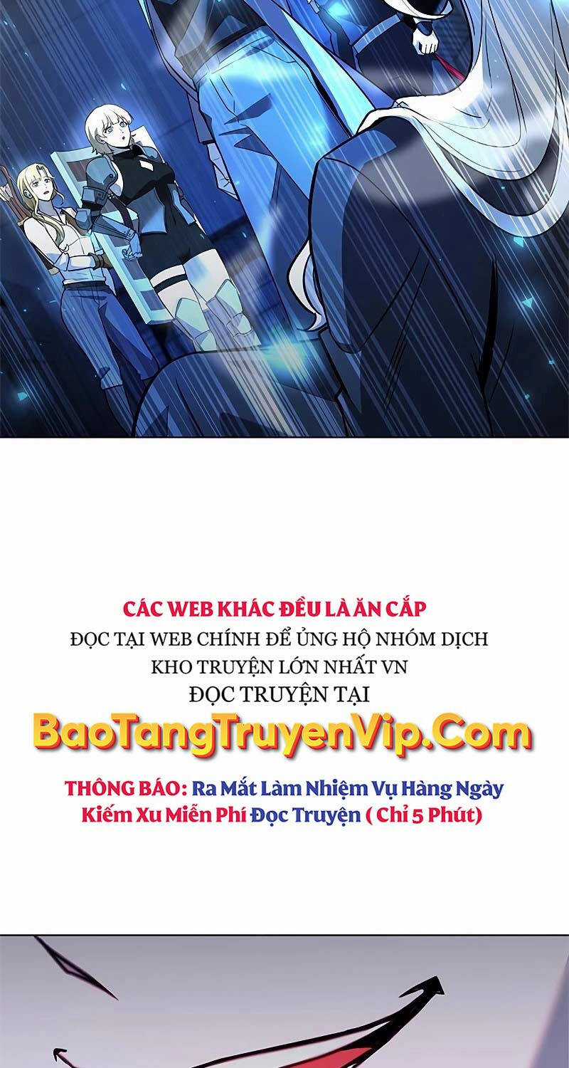 Thợ Tạo Tác Vũ Khí Chapter 33 trang 134