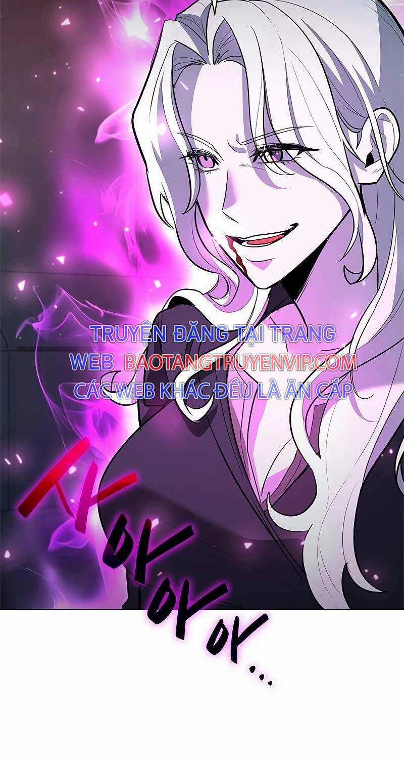 Thợ Tạo Tác Vũ Khí Chapter 33 trang 136