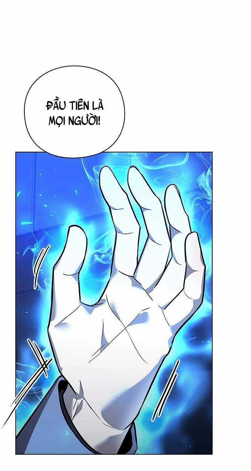 Thợ Tạo Tác Vũ Khí Chapter 33 trang 138