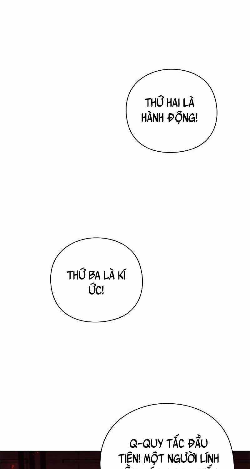 Thợ Tạo Tác Vũ Khí Chapter 33 trang 139