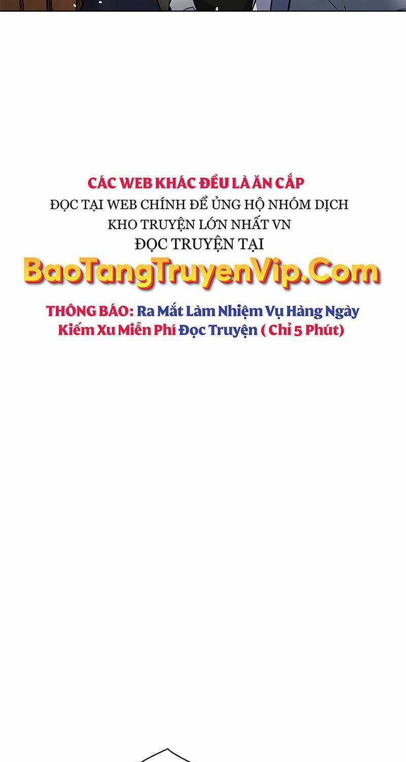 Thợ Tạo Tác Vũ Khí Chapter 33 trang 14