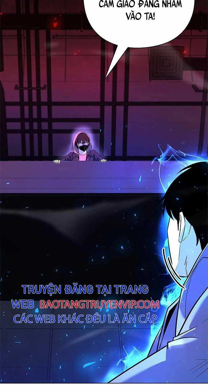 Thợ Tạo Tác Vũ Khí Chapter 33 trang 140