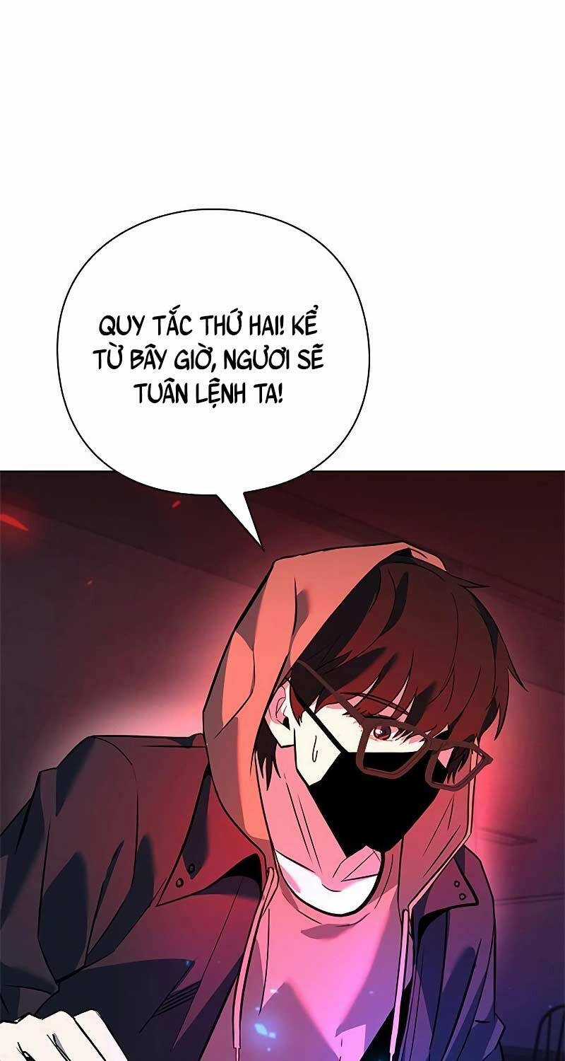 Thợ Tạo Tác Vũ Khí Chapter 33 trang 141