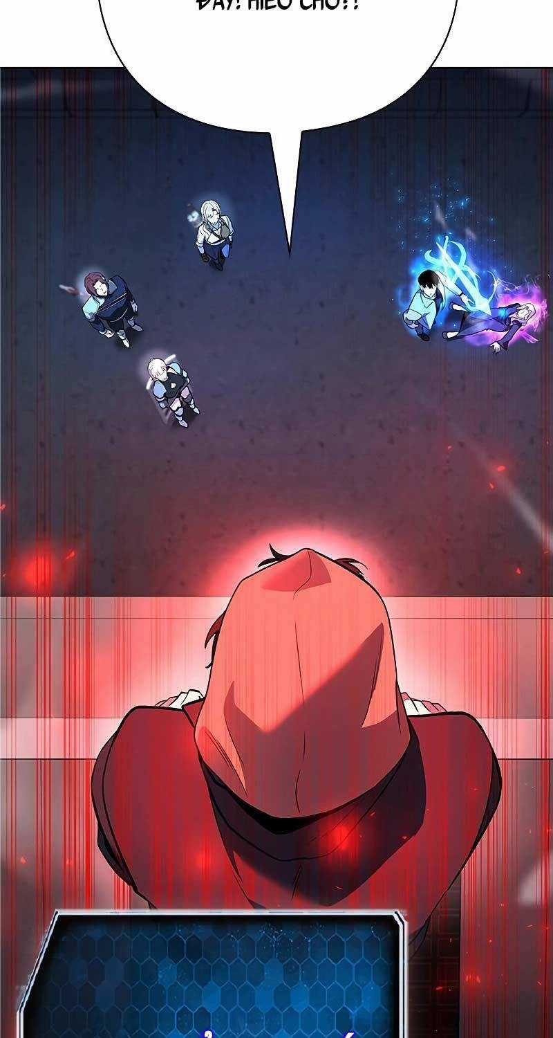 Thợ Tạo Tác Vũ Khí Chapter 33 trang 144