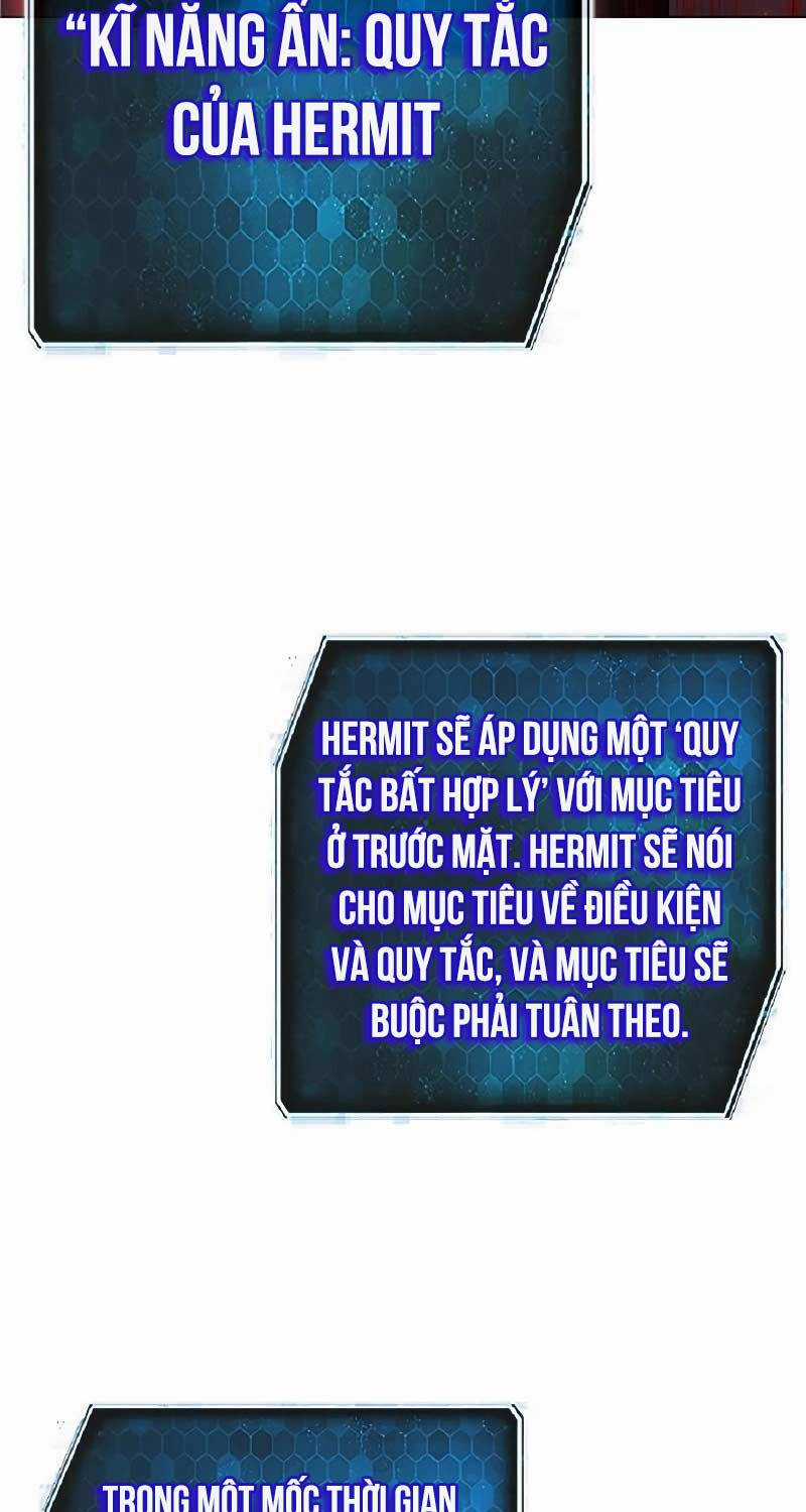 Thợ Tạo Tác Vũ Khí Chapter 33 trang 145