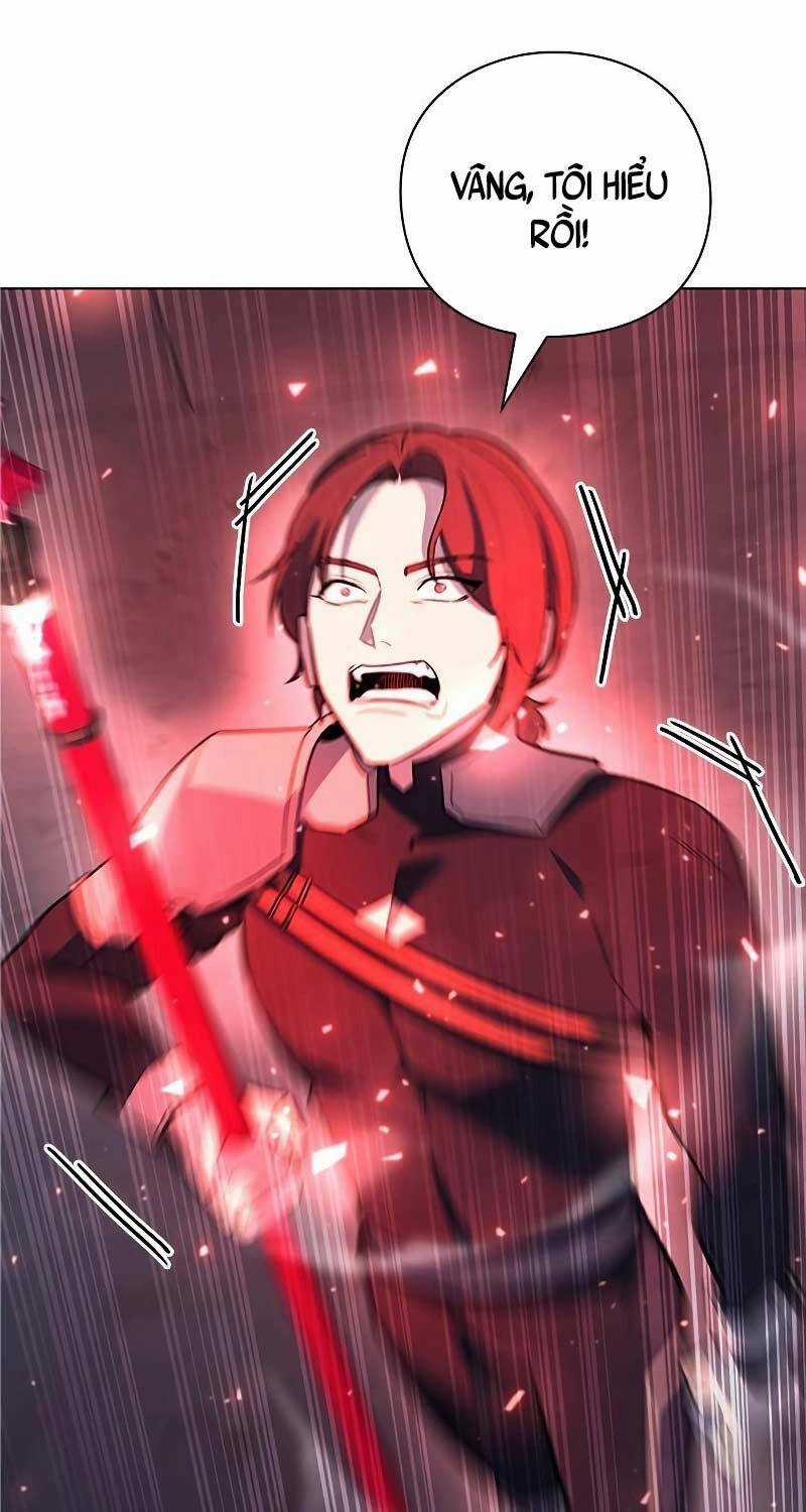 Thợ Tạo Tác Vũ Khí Chapter 33 trang 147