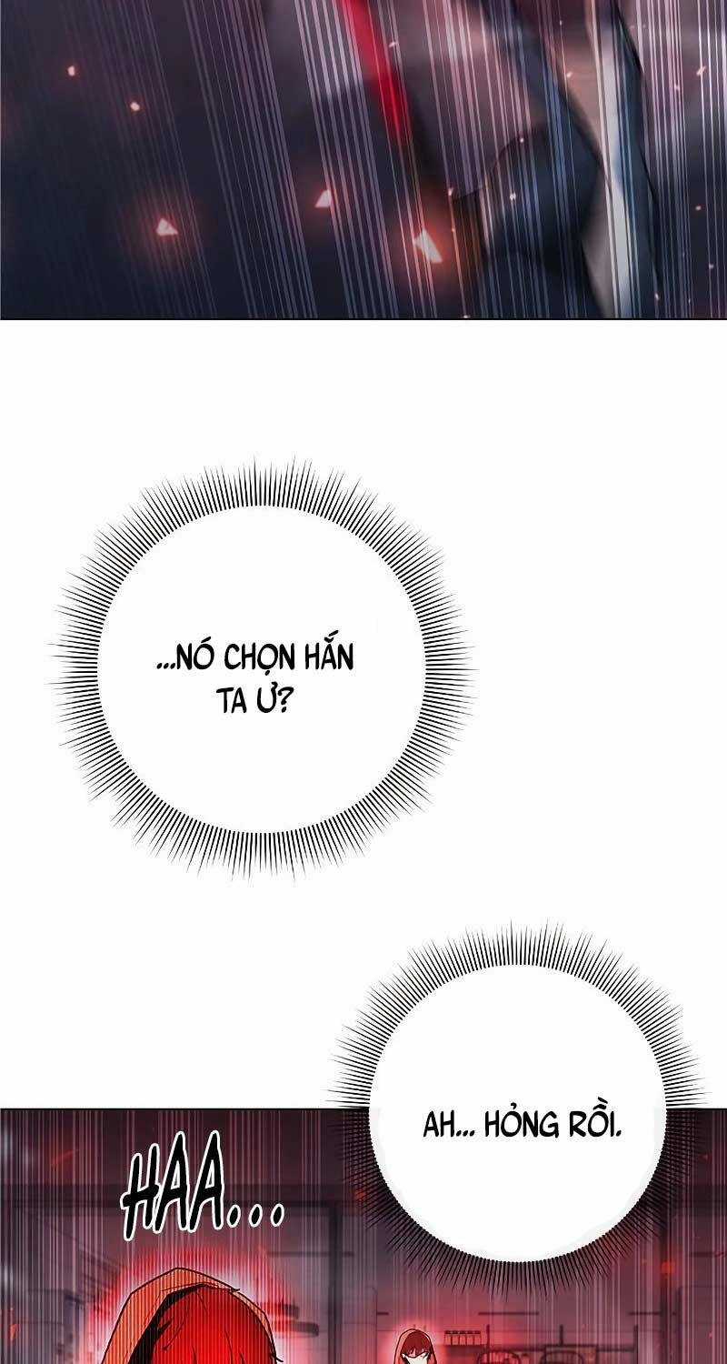 Thợ Tạo Tác Vũ Khí Chapter 33 trang 148